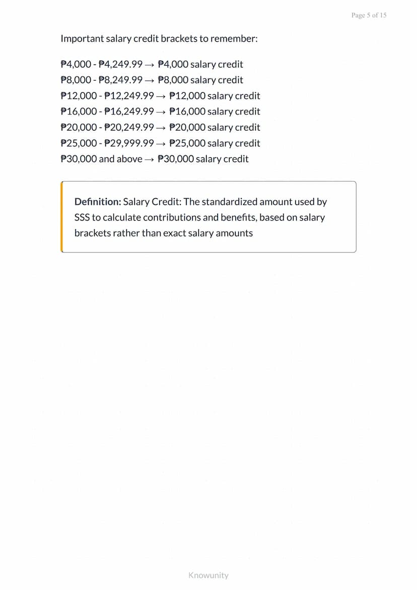 # Payroll Deductions: SSS, PhilHealth, Pag-IBIG, and Withholding Tax

Understanding mandatory payroll deductions in
the Philippines

What yo