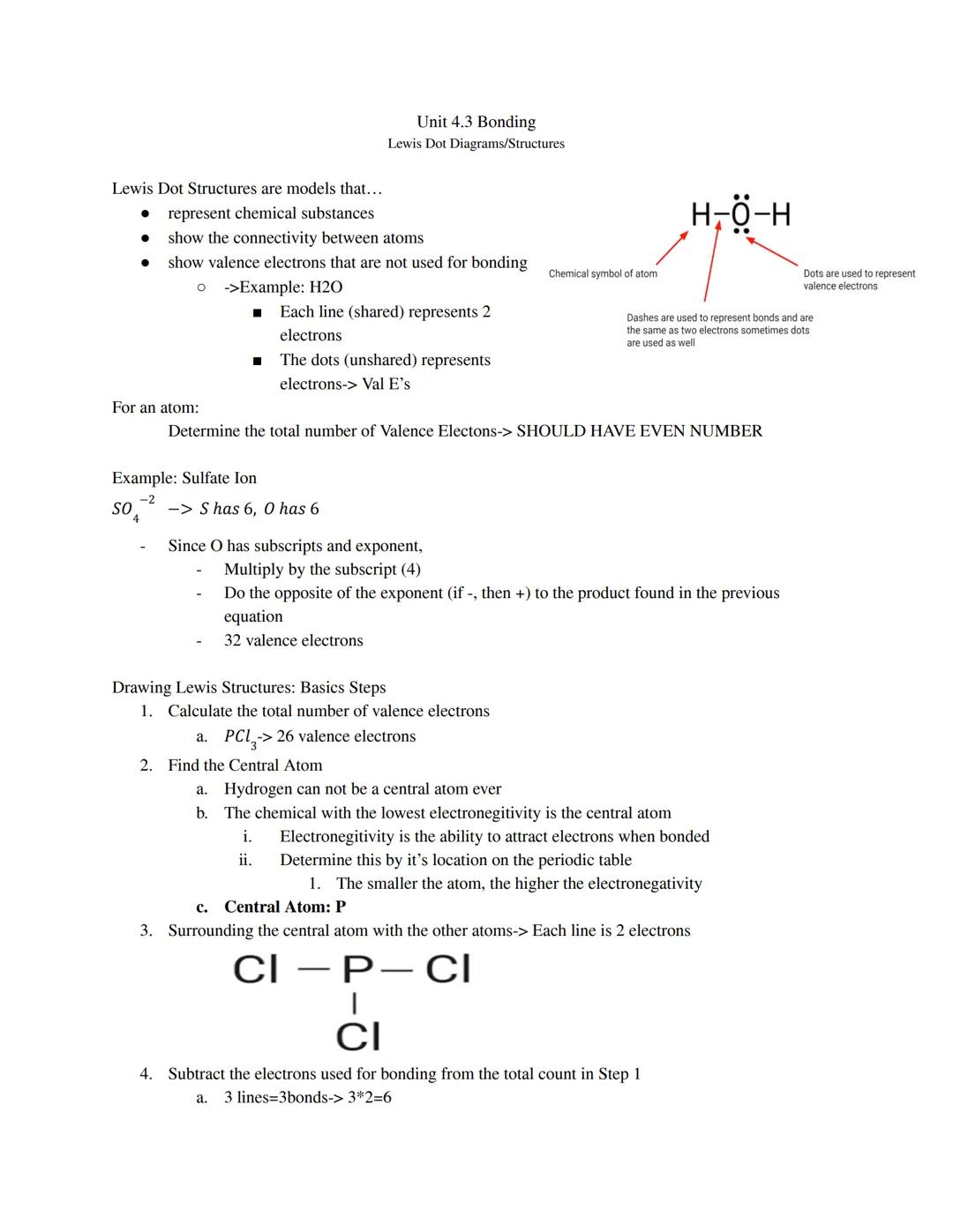 Chem-Bonding3