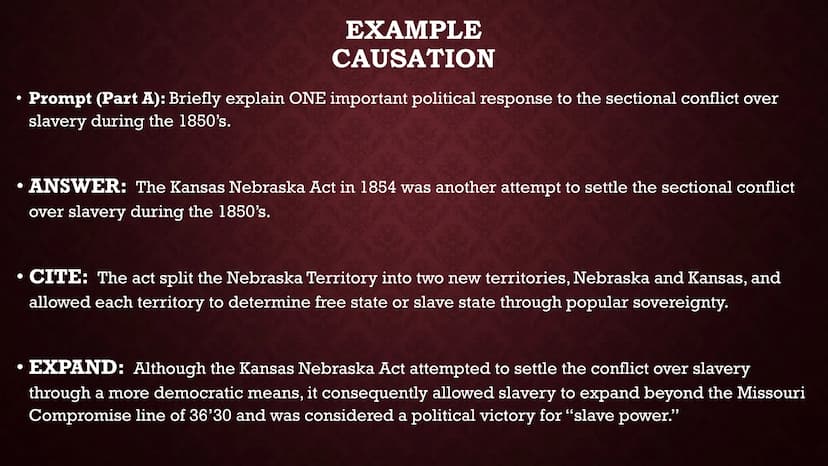 
<h2 id="ahistoricalwritingstrategy">A Historical Writing Strategy</h2>
<p>When approaching historical writing, it is important to have a st