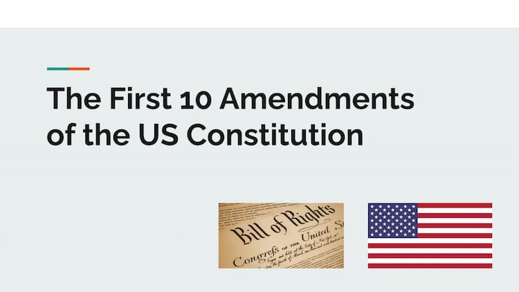 The tenth amendment to the constitution has been interpreted by the supreme court to cheap