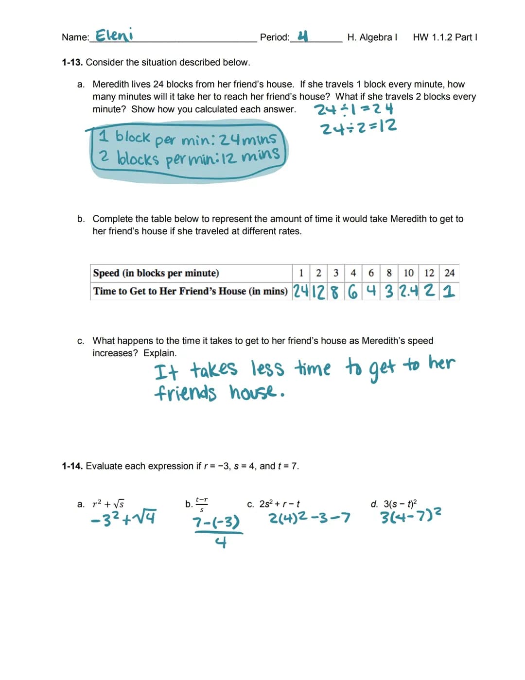 1.1.2 part 1 HW