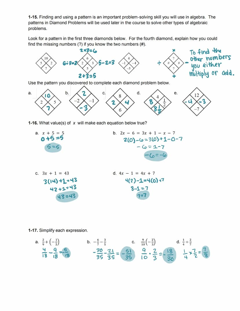 Name: Eleni
1-13. Consider the situation described below.
1 block
per min: 24mins
2 blocks permin: 12 mins
Period:
a. Meredith lives 24 bloc