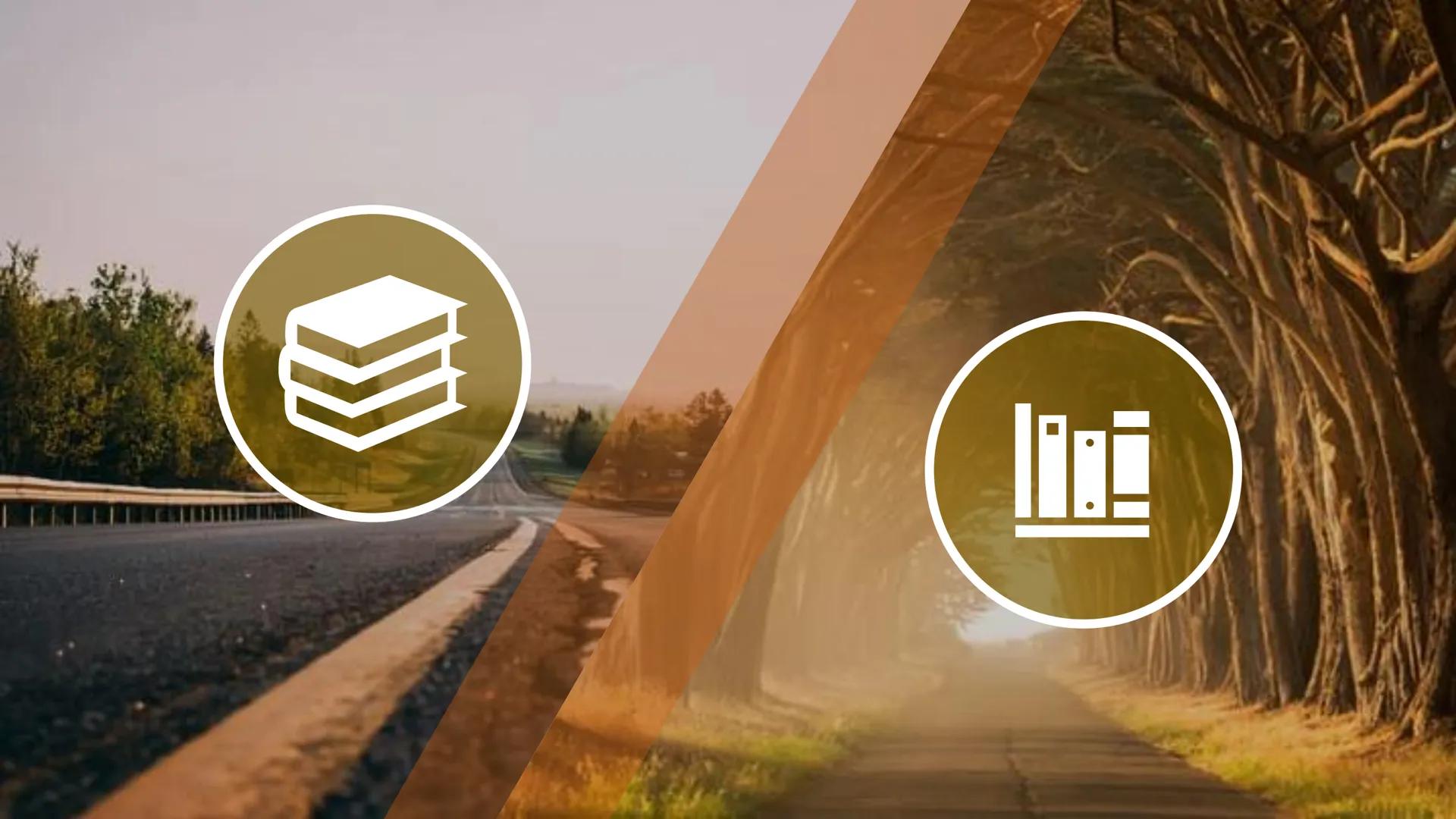 # CHAPTER 2:

God the SON
Journey's with His
People  # OLD TESTAMENT

# WHAT IS LEARNED?

TORAH

NEVI'IM

KETUVIM THE JOURNEY CONTINUES...

