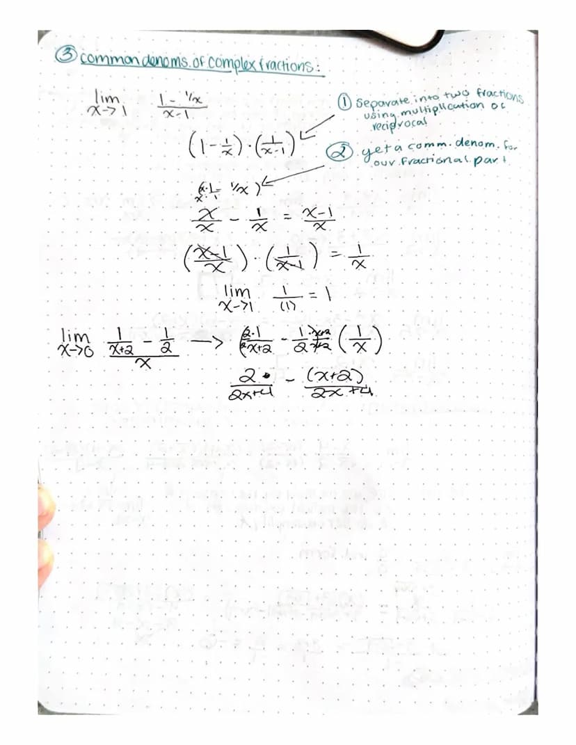 1-1 nater of change
* remember ROC is just another word for slope *
f(x) = 3x+1
the hoc of
F(x) = 3.
RoC fora linear
function is a
Constant 