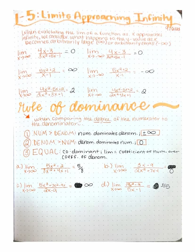 1-1 nater of change
* remember ROC is just another word for slope *
f(x) = 3x+1
the hoc of
F(x) = 3.
RoC fora linear
function is a
Constant 