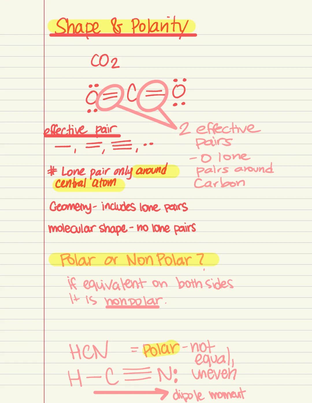 indiusible. Dalton
(cannot
be broken
to many
parts)
earliest
model of
the atom
Post THOMSON
●
Spheral
ALL not
entirely
Correct.
Plum
1) Atom