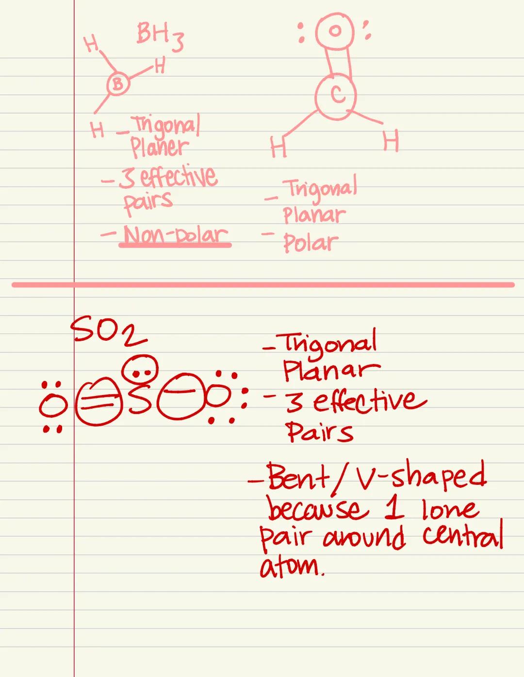 indiusible. Dalton
(cannot
be broken
to many
parts)
earliest
model of
the atom
Post THOMSON
●
Spheral
ALL not
entirely
Correct.
Plum
1) Atom