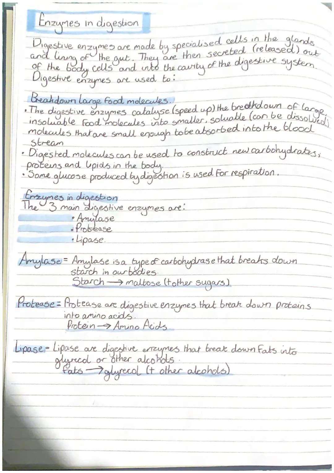 
<h2 id="introduction">Introduction</h2>
<p>In the study of biology, it is important to understand the concepts related to cells, their diff