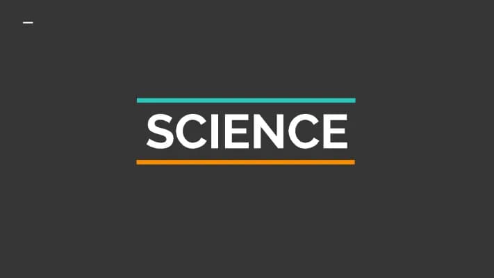 Know The Chemistry of Life thumbnail