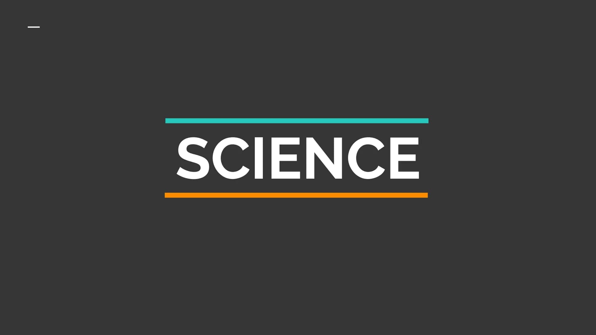 SCIENCE Chemistry
Pr
Topic Overview:
Matter
Atomic Bonding
Quantum Numbers
Periodic Trends
Stoichiometry
Gas Laws
Reaction
Chemistry - Matte