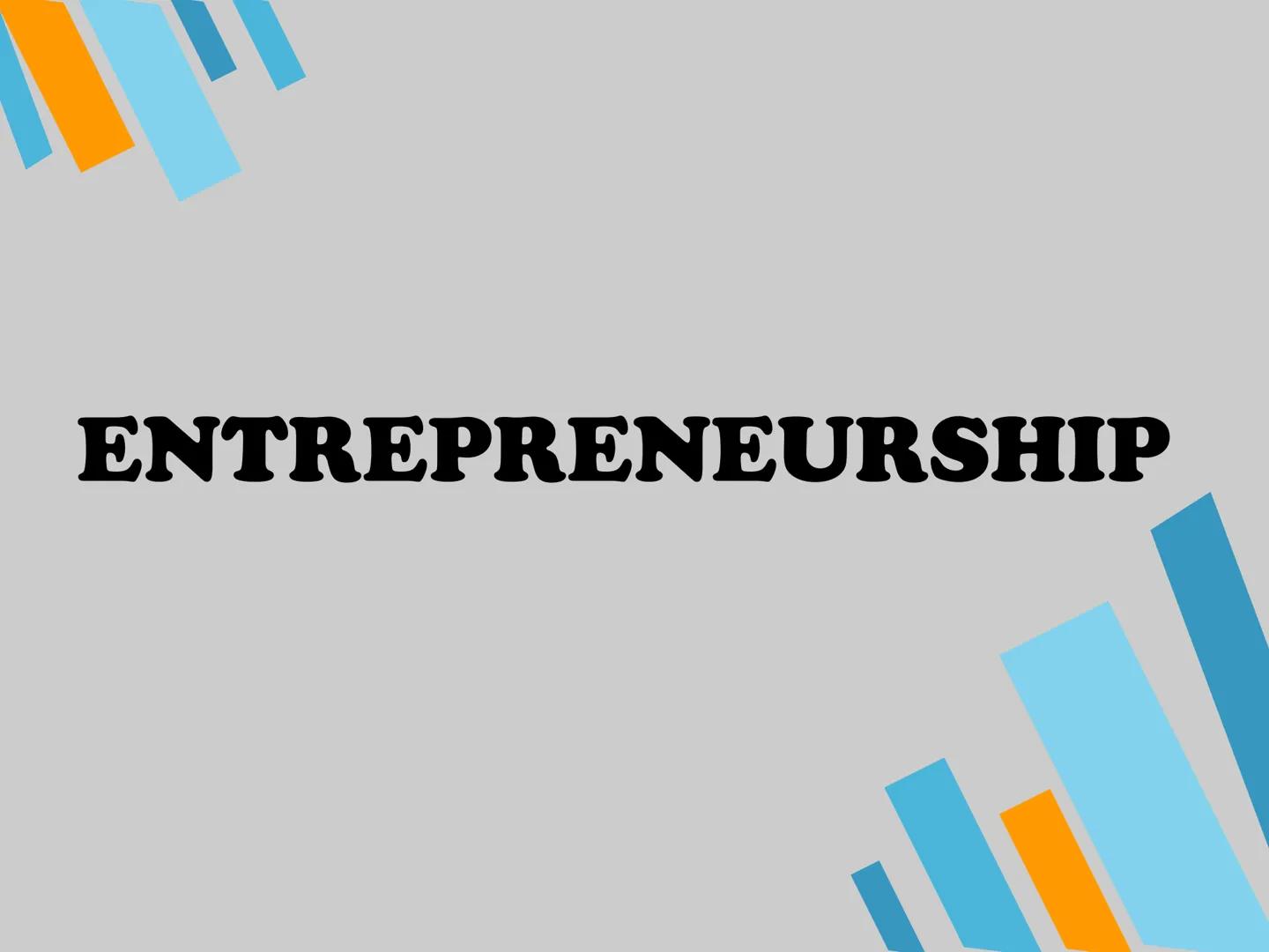 ENTREPRENEURSHIP  In percent
7.0
6.0
5.0
4.0
3.0
2.0
1.0
0.0
6.0
NCR
FIGURE 8 Unemployment Rate by Region: October 2016
4.5
CAR
5.4
3.0
5.7
