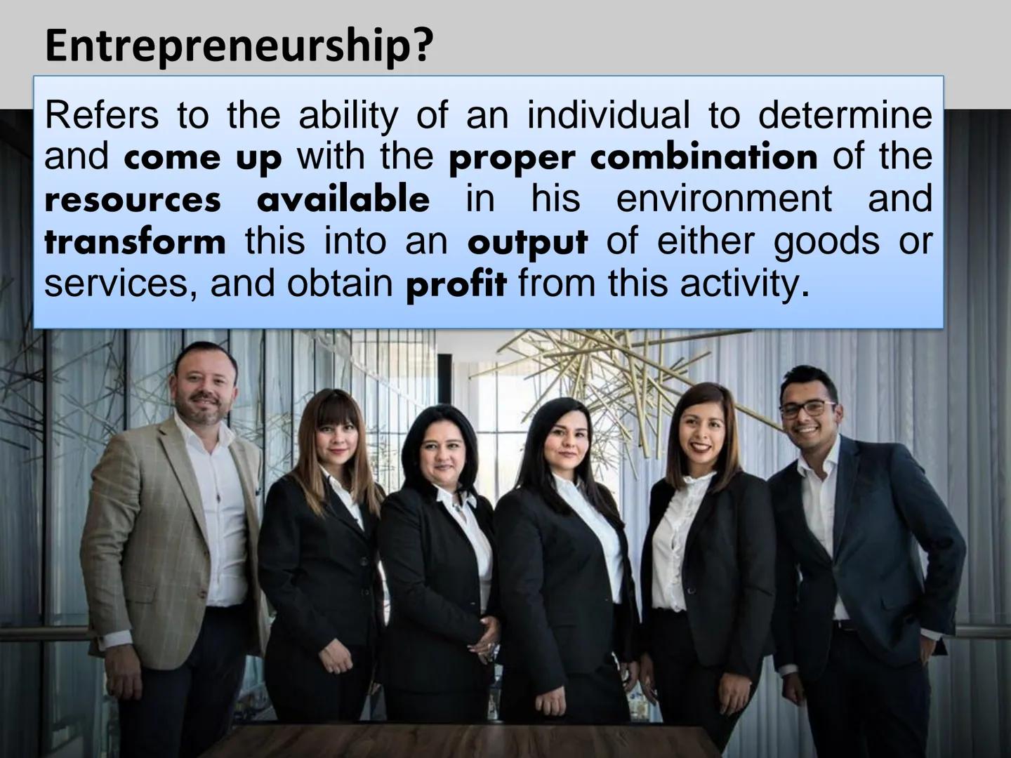 ENTREPRENEURSHIP  In percent
7.0
6.0
5.0
4.0
3.0
2.0
1.0
0.0
6.0
NCR
FIGURE 8 Unemployment Rate by Region: October 2016
4.5
CAR
5.4
3.0
5.7
