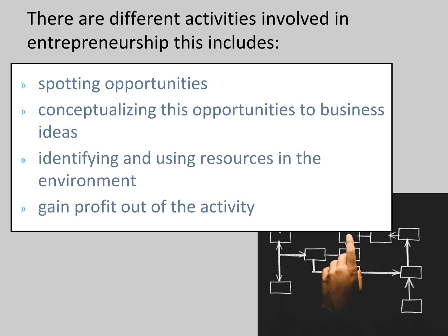 ENTREPRENEURSHIP  In percent
7.0
6.0
5.0
4.0
3.0
2.0
1.0
0.0
6.0
NCR
FIGURE 8 Unemployment Rate by Region: October 2016
4.5
CAR
5.4
3.0
5.7
