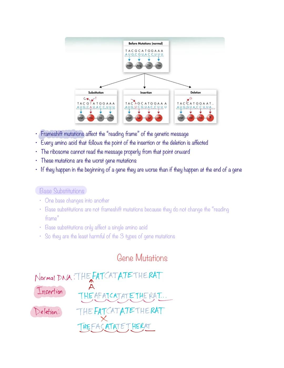 # Chapter 12: Molecular Geet

## The Early Scientists

*   Gregor Mendel- the father of genetics (1865) (Austria)
*   Frederich Miescher- di