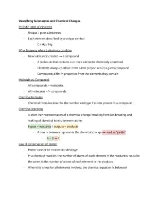 Know Intro to Significant Figures thumbnail