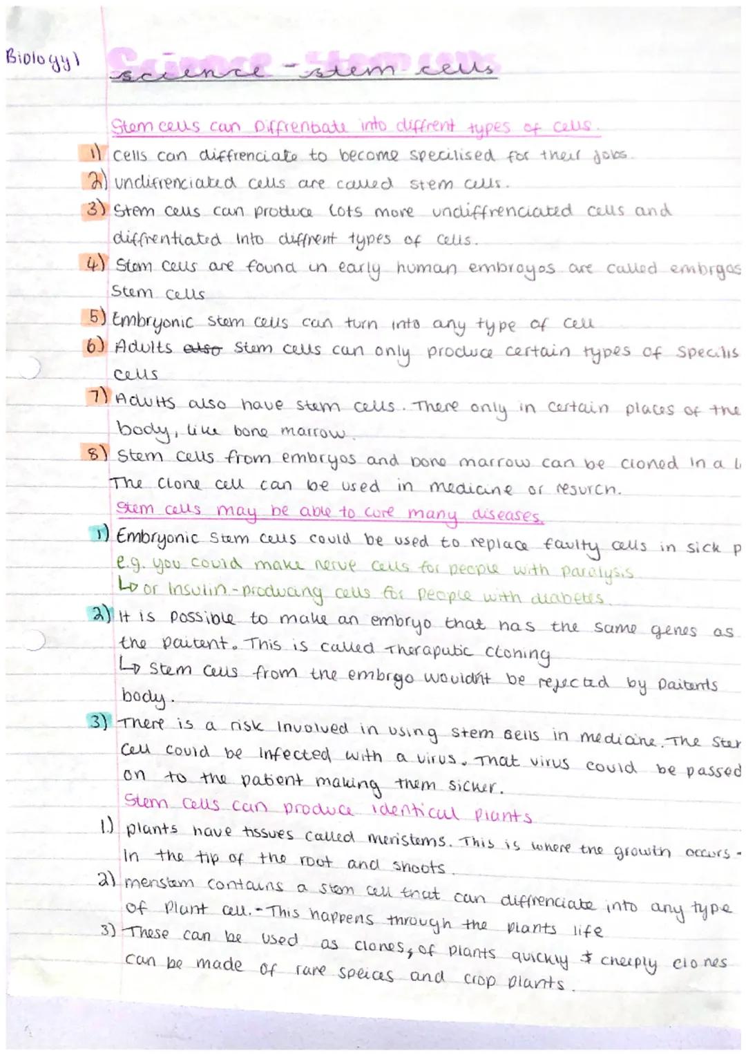 enerostry is curce
a science - elements
An element is a substance made up of atoms that all have
the same number of protons in their neclous