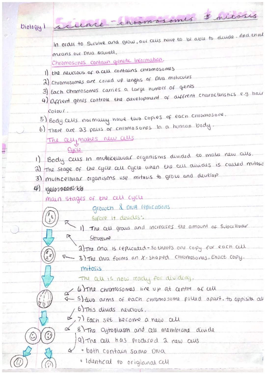 enerostry is curce
a science - elements
An element is a substance made up of atoms that all have
the same number of protons in their neclous