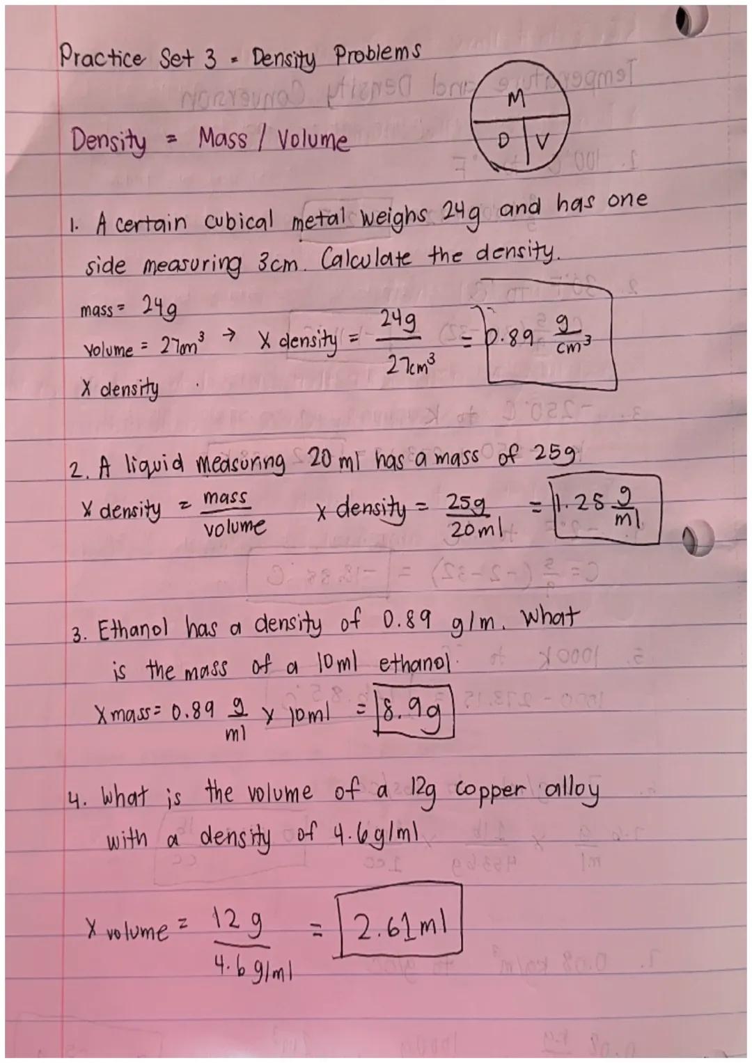 Practice Set 1 Iongizasmil not wallet af 01/11/24
1 How many m are there in
km?
1000 m
Xm= 100km
×
100,000 meters
1 km
2.
How
many grams
Xg=