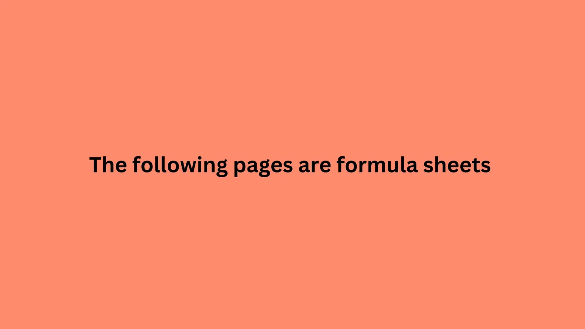 
<p><strong>What is Surface Area?</strong><br />
Surface area refers to the total area of all sides of a three-dimensional shape. It is a fu