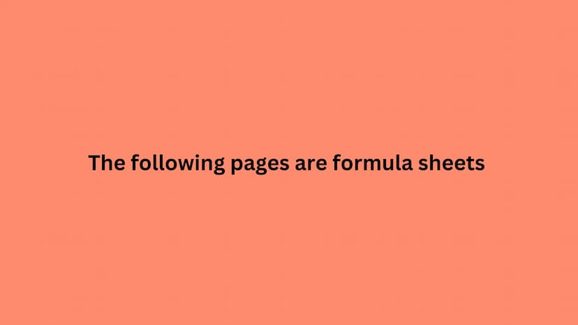 
<p><strong>What is Surface Area?</strong><br />
Surface area refers to the total area of all sides of a three-dimensional shape. It is a fu