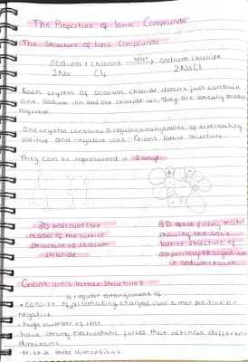 Know Science: chemistry  thumbnail