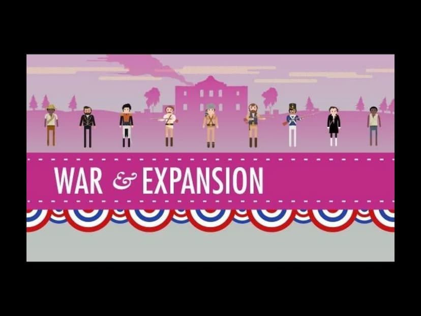 The North & South:
1820-1860
*
EQ: How did our country go from
Compromise to Civil War? 1.
2.
3.
4.
5.
6.
Differences Between the North & So