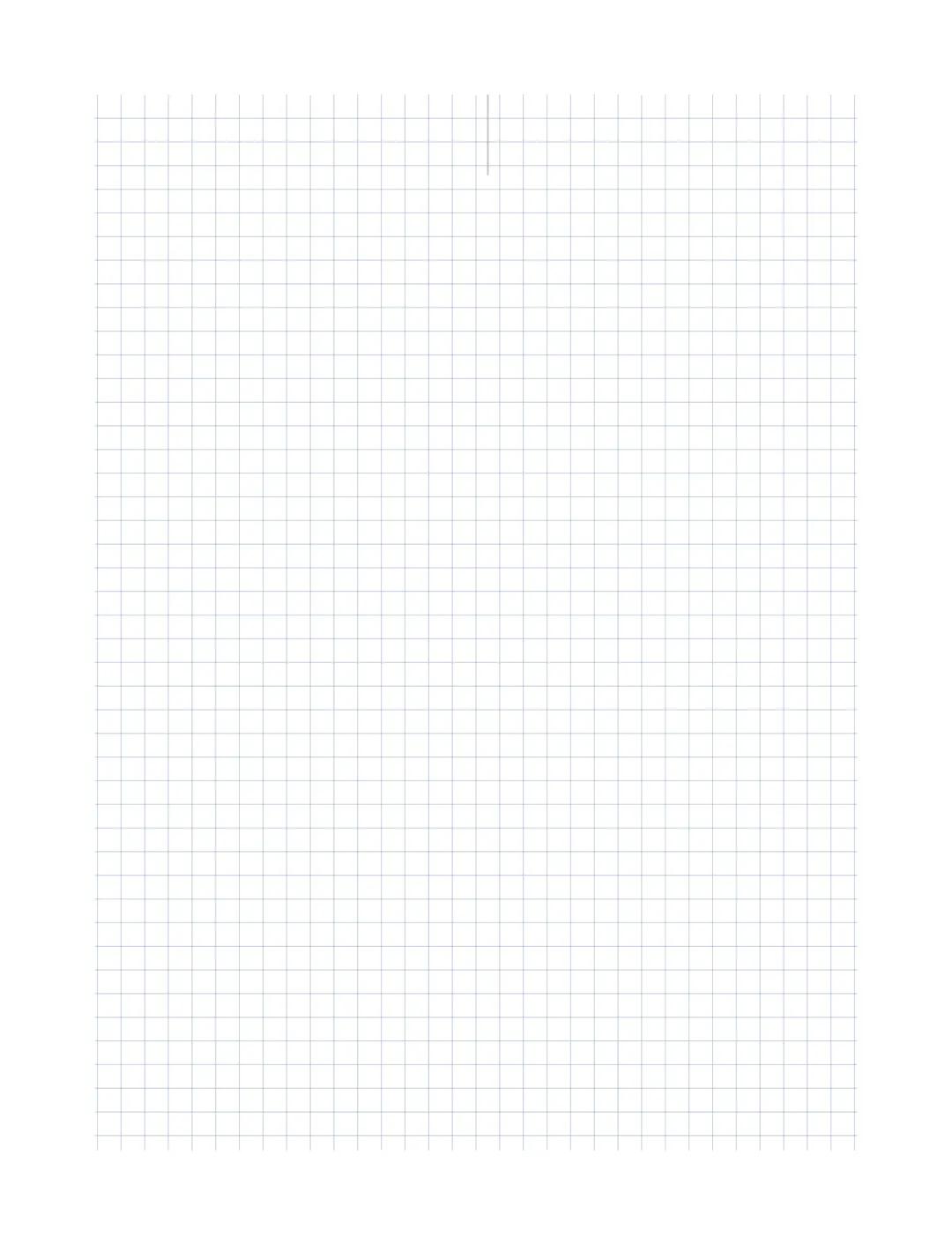 A Roots and Radicals.
√16 = 4
-√16 = -4
1116 = 14
1
√√√8 = 2
ROOTS & RADICALS
1. 181x4
=√16 = 2
• Perfect cubes
• perfect 4th 1,16, 81, 256,