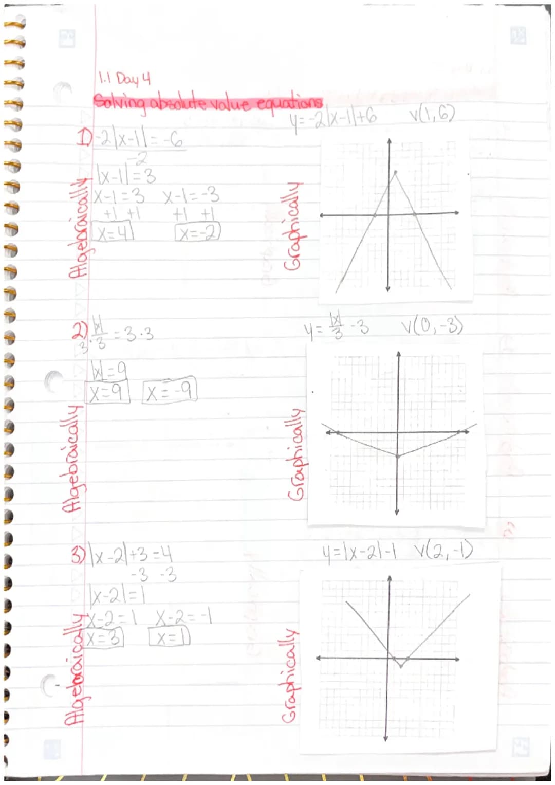 fetersielstwo do
1.1 of in die
Solving quadratic equations FSF Fonte dhe
74
> Factoring
(h. Accom
1x²-7x+12=0 112/
-47-3
(x-3)(x-4)=0
DX-3=0