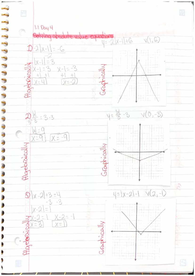 fetersielstwo do
1.1 of in die
Solving quadratic equations FSF Fonte dhe
74
> Factoring
(h. Accom
1x²-7x+12=0 112/
-47-3
(x-3)(x-4)=0
DX-3=0