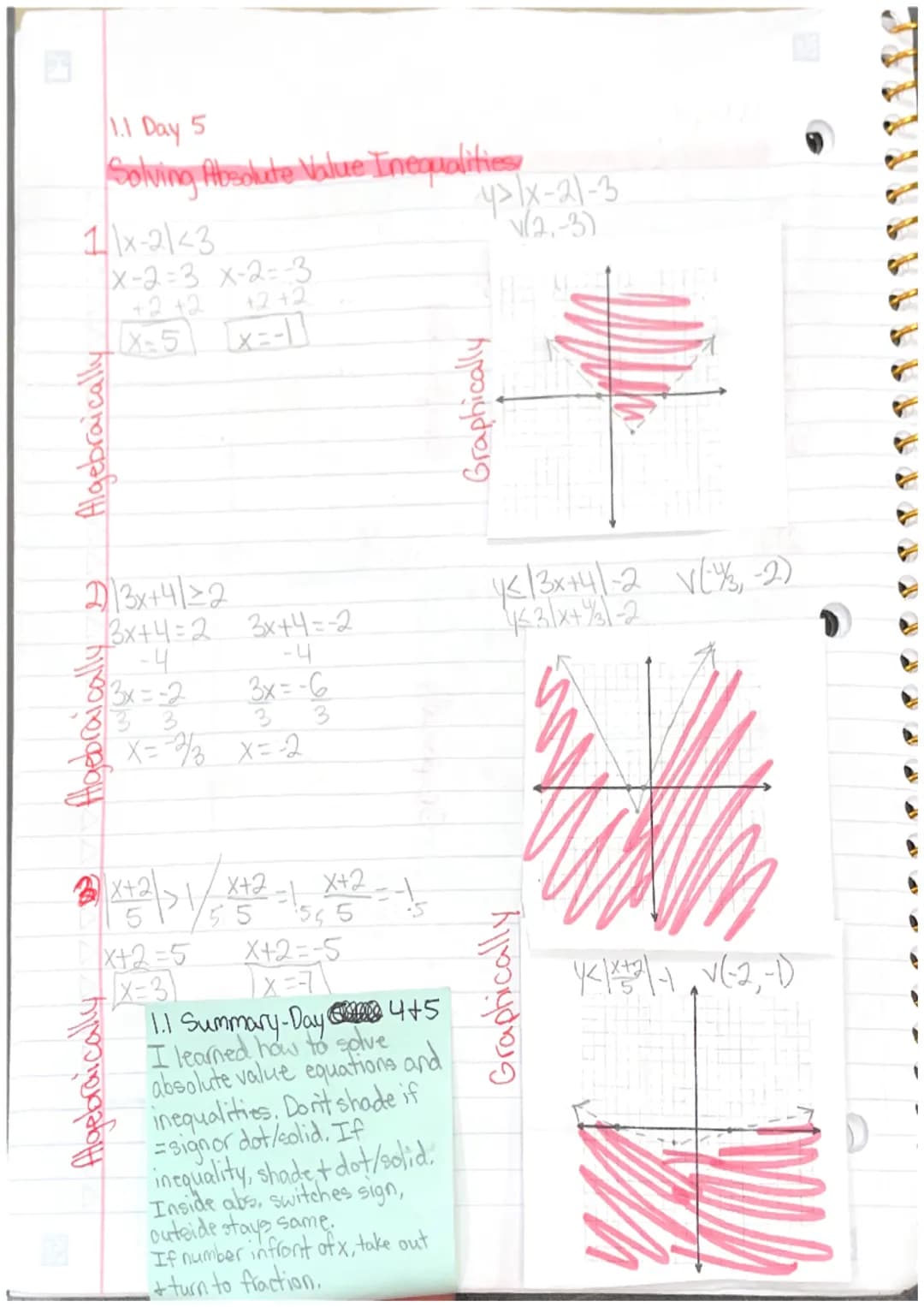 fetersielstwo do
1.1 of in die
Solving quadratic equations FSF Fonte dhe
74
> Factoring
(h. Accom
1x²-7x+12=0 112/
-47-3
(x-3)(x-4)=0
DX-3=0