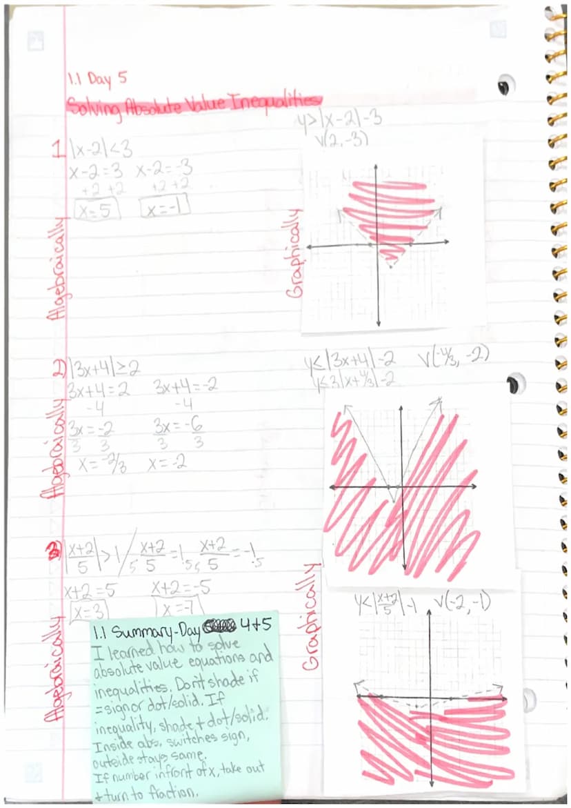 fetersielstwo do
1.1 of in die
Solving quadratic equations FSF Fonte dhe
74
> Factoring
(h. Accom
1x²-7x+12=0 112/
-47-3
(x-3)(x-4)=0
DX-3=0