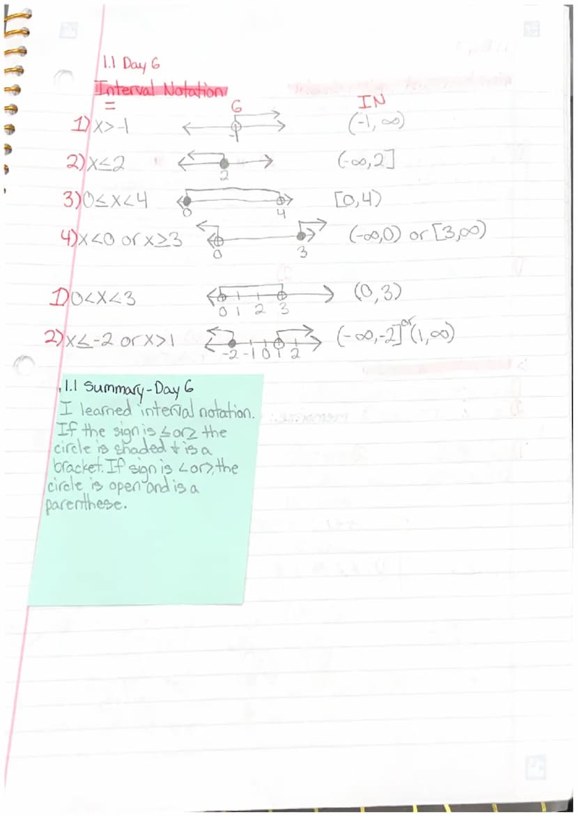 fetersielstwo do
1.1 of in die
Solving quadratic equations FSF Fonte dhe
74
> Factoring
(h. Accom
1x²-7x+12=0 112/
-47-3
(x-3)(x-4)=0
DX-3=0