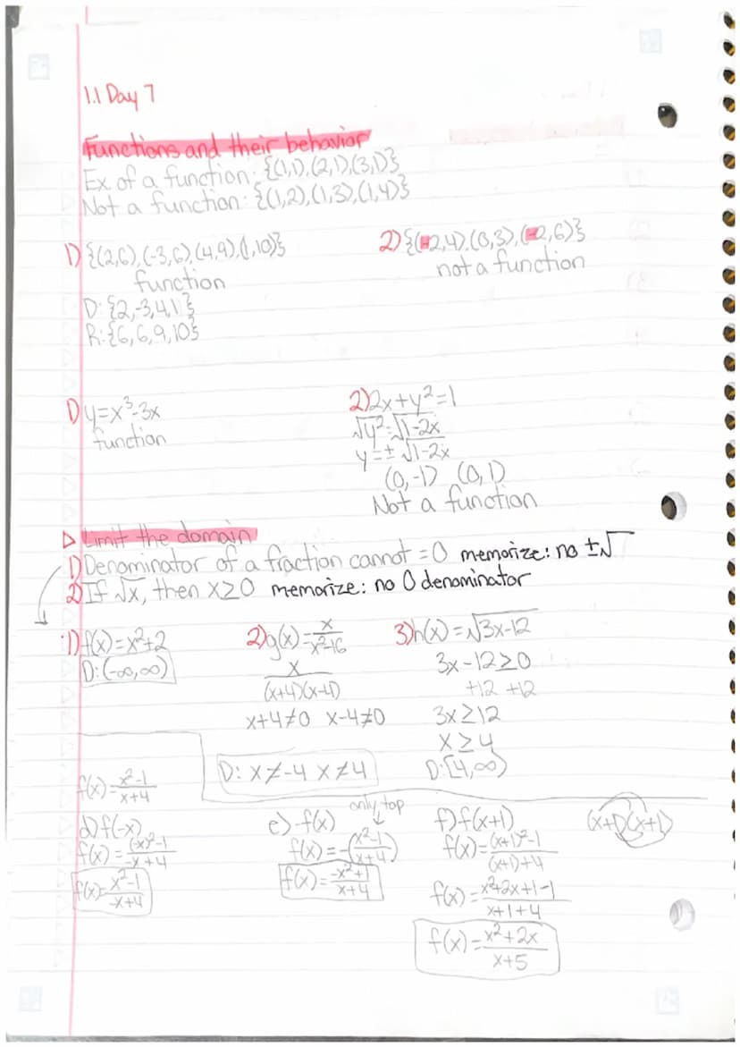 fetersielstwo do
1.1 of in die
Solving quadratic equations FSF Fonte dhe
74
> Factoring
(h. Accom
1x²-7x+12=0 112/
-47-3
(x-3)(x-4)=0
DX-3=0