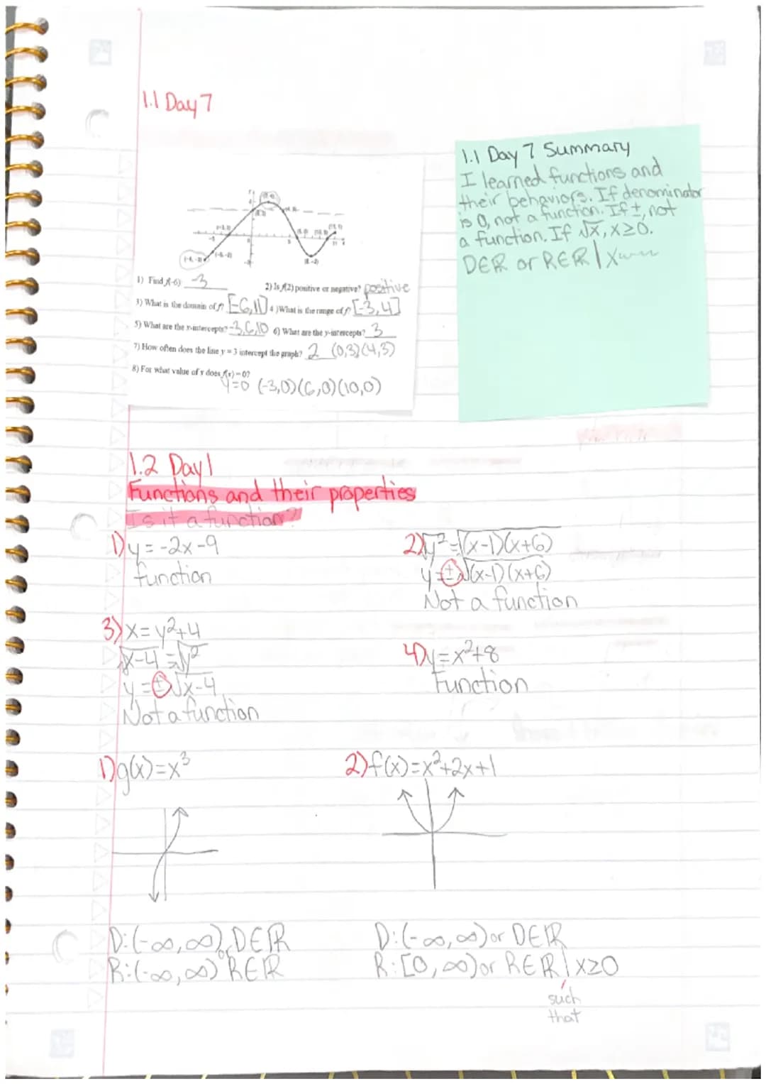fetersielstwo do
1.1 of in die
Solving quadratic equations FSF Fonte dhe
74
> Factoring
(h. Accom
1x²-7x+12=0 112/
-47-3
(x-3)(x-4)=0
DX-3=0