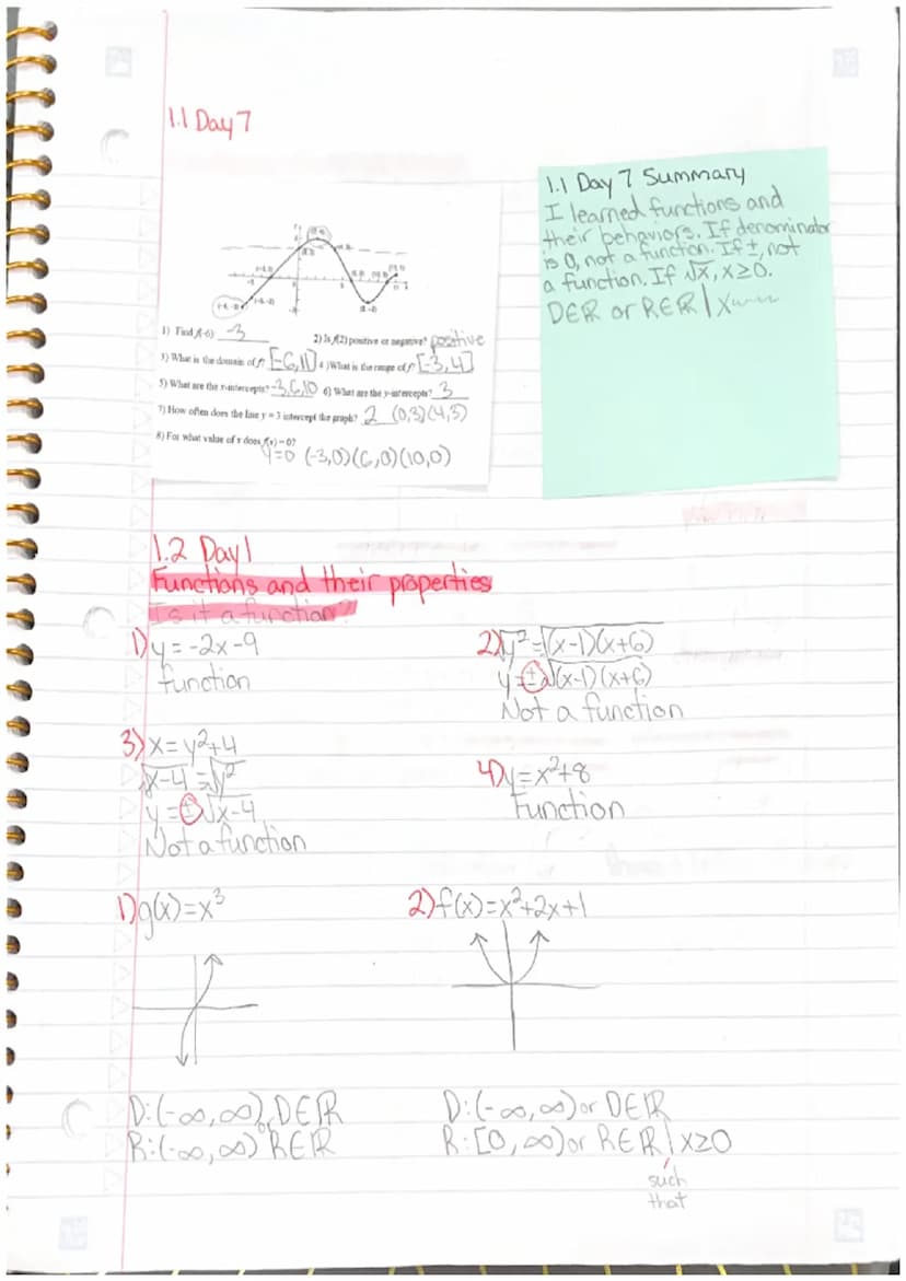 fetersielstwo do
1.1 of in die
Solving quadratic equations FSF Fonte dhe
74
> Factoring
(h. Accom
1x²-7x+12=0 112/
-47-3
(x-3)(x-4)=0
DX-3=0