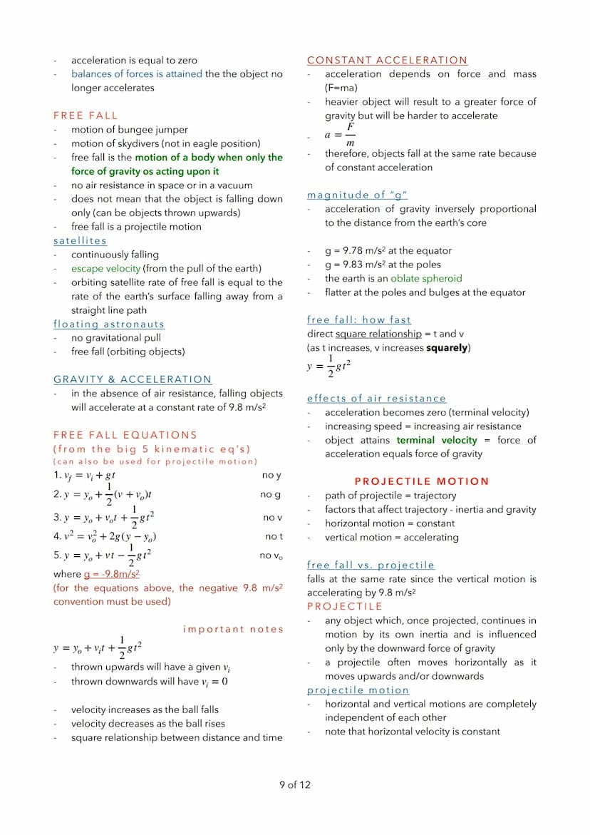 
<h2 id="etymologyanddefinition">Etymology and Definition</h2>
<p>The term "physics" is derived from the Greek word "physis," which means na