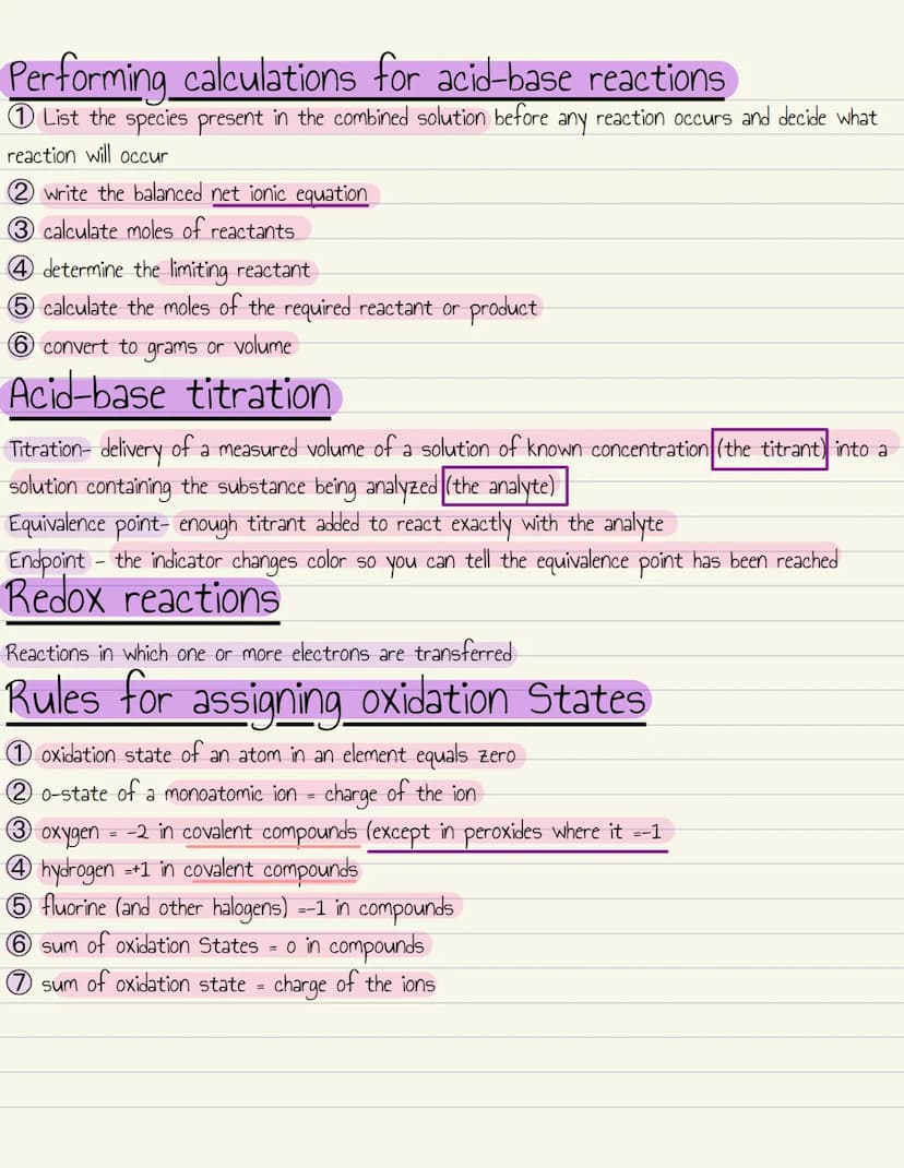 Chapter 4 types of chemical reactions and solution stoichiometry
Water, the common solvent
many
a polar molecule because of its unequal char
