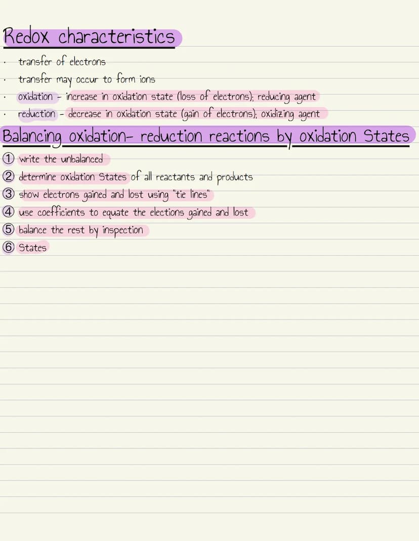 Chapter 4 types of chemical reactions and solution stoichiometry
Water, the common solvent
many
a polar molecule because of its unequal char