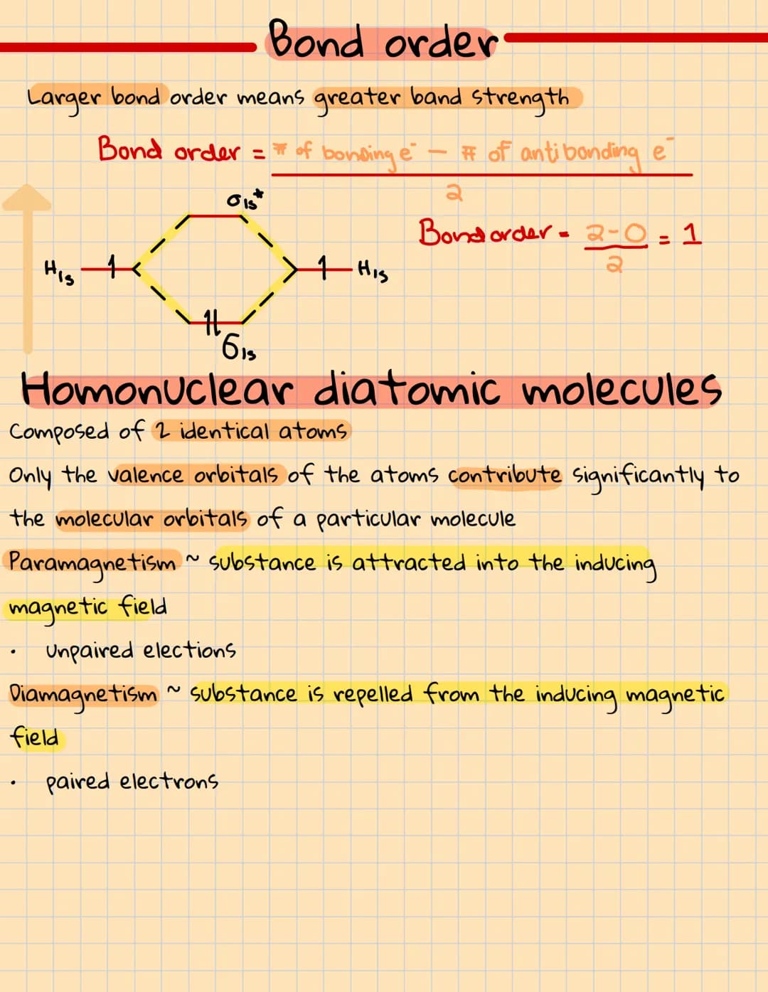 Covalent bonding: orbitals
Sp' hybridization
Combination of ones and three orbitals. We call the mixing
"hybridization"
Whenever a set of eq