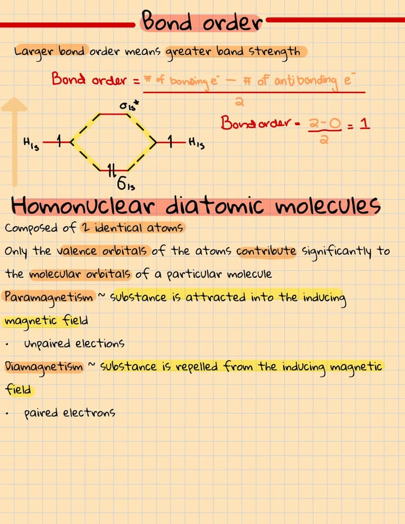 Covalent bonding: orbitals
Sp' hybridization
Combination of ones and three orbitals. We call the mixing
"hybridization"
Whenever a set of eq