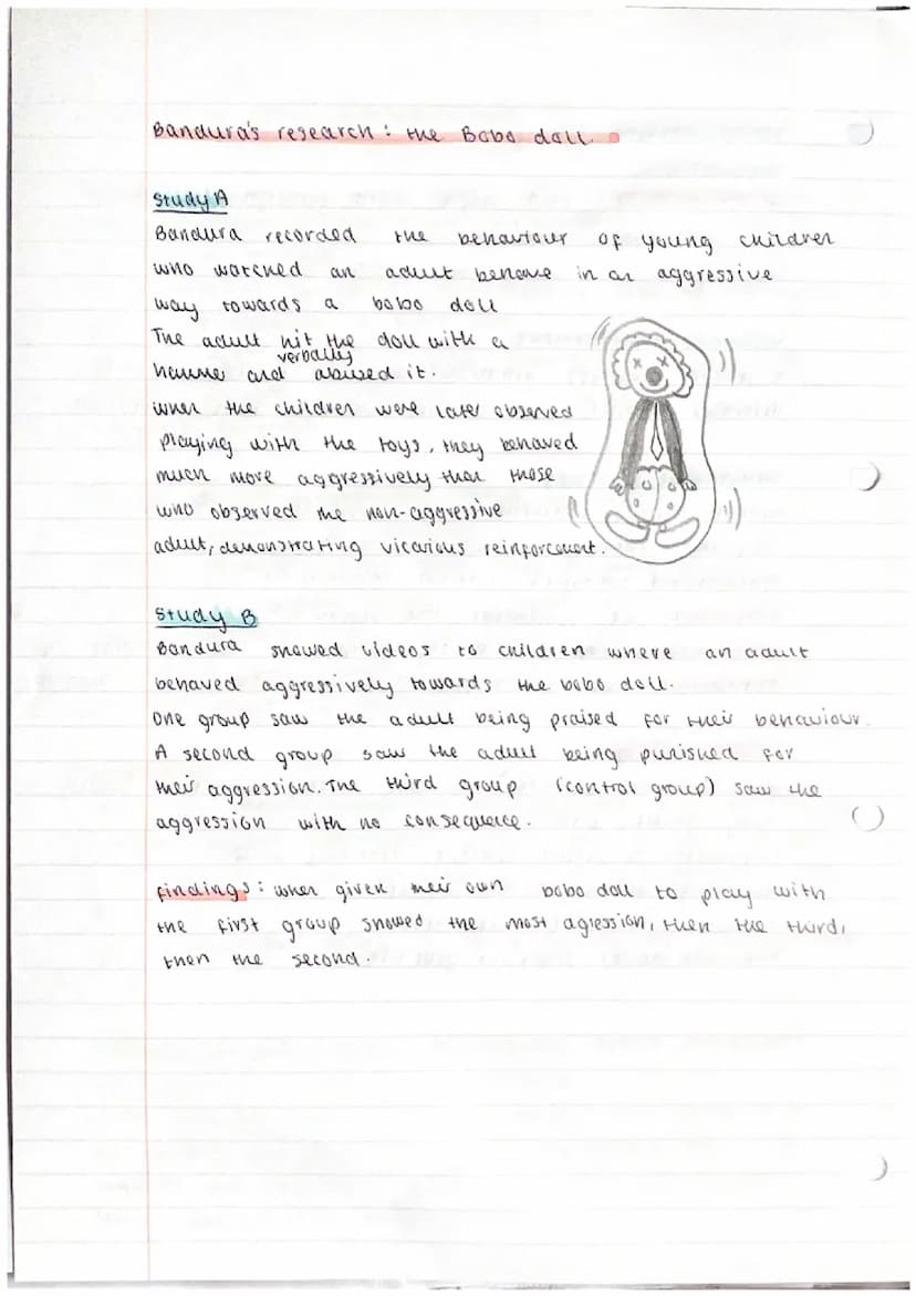 <h3 id="sociallearningtheoryassumptions">Social Learning Theory Assumptions</h3>
<p>Albert Bandura proposed the Social Learning Theory (SLT)