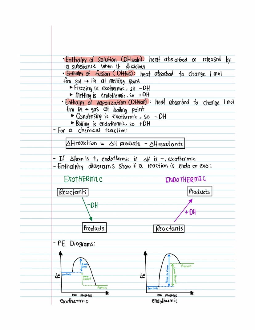 Chem H
Unit 10
2/7/2023
THERMOCHEMISTRY
-Heat: a form of energy that flows frm warm.
Low High KE
- Temperature: measure of avg KE of particl