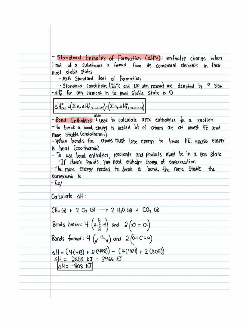 Chem H
Unit 10
2/7/2023
THERMOCHEMISTRY
-Heat: a form of energy that flows frm warm.
Low High KE
- Temperature: measure of avg KE of particl