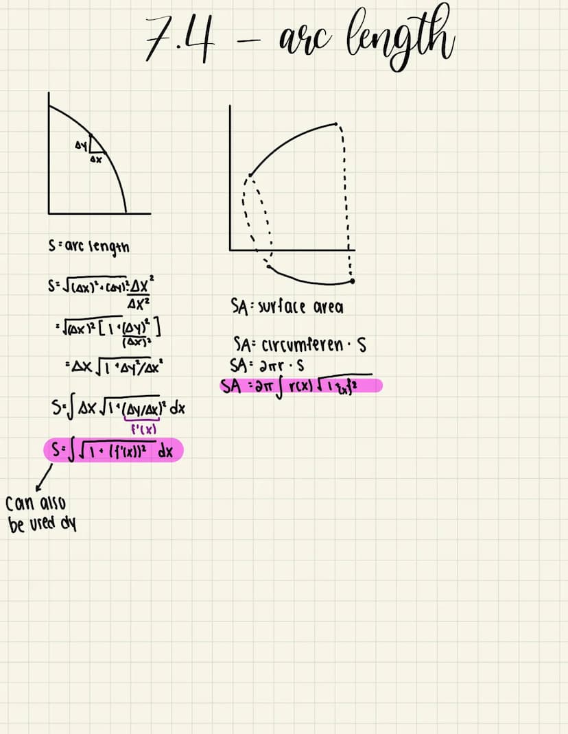 Sa
dx
8.4 trig substitution
sec³e
2 Jeca
3.
X
X 1²
√9-x²
let sino = = = 232
3 cose
9sin'e rose
- Scsc²e -
= -cote:
-cote-
3sing x
3coso: dx
