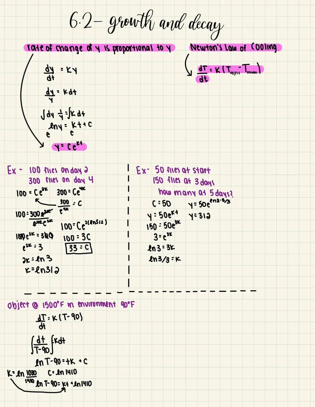 Sa
dx
8.4 trig substitution
sec³e
2 Jeca
3.
X
X 1²
√9-x²
let sino = = = 232
3 cose
9sin'e rose
- Scsc²e -
= -cote:
-cote-
3sing x
3coso: dx
