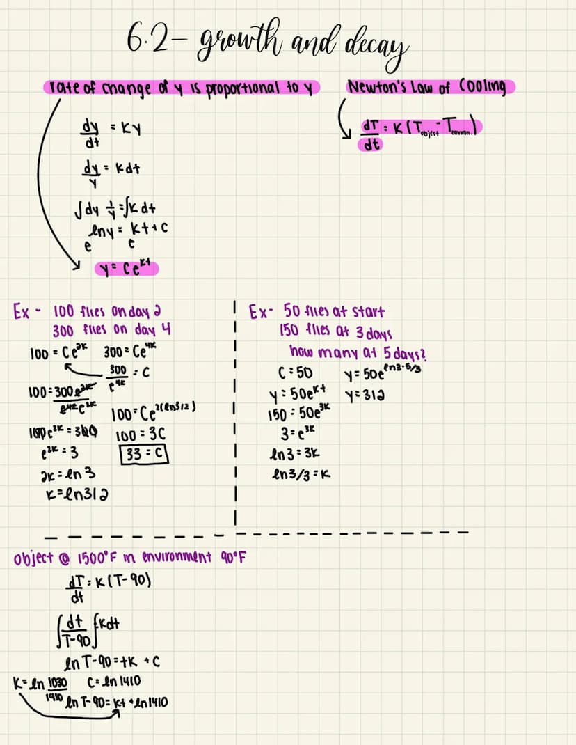 Sa
dx
8.4 trig substitution
sec³e
2 Jeca
3.
X
X 1²
√9-x²
let sino = = = 232
3 cose
9sin'e rose
- Scsc²e -
= -cote:
-cote-
3sing x
3coso: dx
