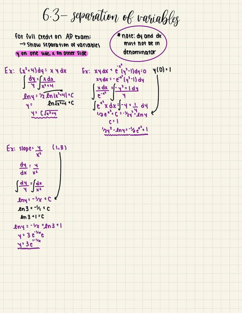 Sa
dx
8.4 trig substitution
sec³e
2 Jeca
3.
X
X 1²
√9-x²
let sino = = = 232
3 cose
9sin'e rose
- Scsc²e -
= -cote:
-cote-
3sing x
3coso: dx
