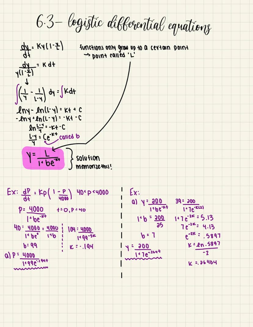 Sa
dx
8.4 trig substitution
sec³e
2 Jeca
3.
X
X 1²
√9-x²
let sino = = = 232
3 cose
9sin'e rose
- Scsc²e -
= -cote:
-cote-
3sing x
3coso: dx
