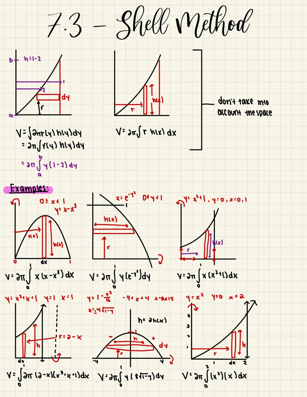 Sa
dx
8.4 trig substitution
sec³e
2 Jeca
3.
X
X 1²
√9-x²
let sino = = = 232
3 cose
9sin'e rose
- Scsc²e -
= -cote:
-cote-
3sing x
3coso: dx

