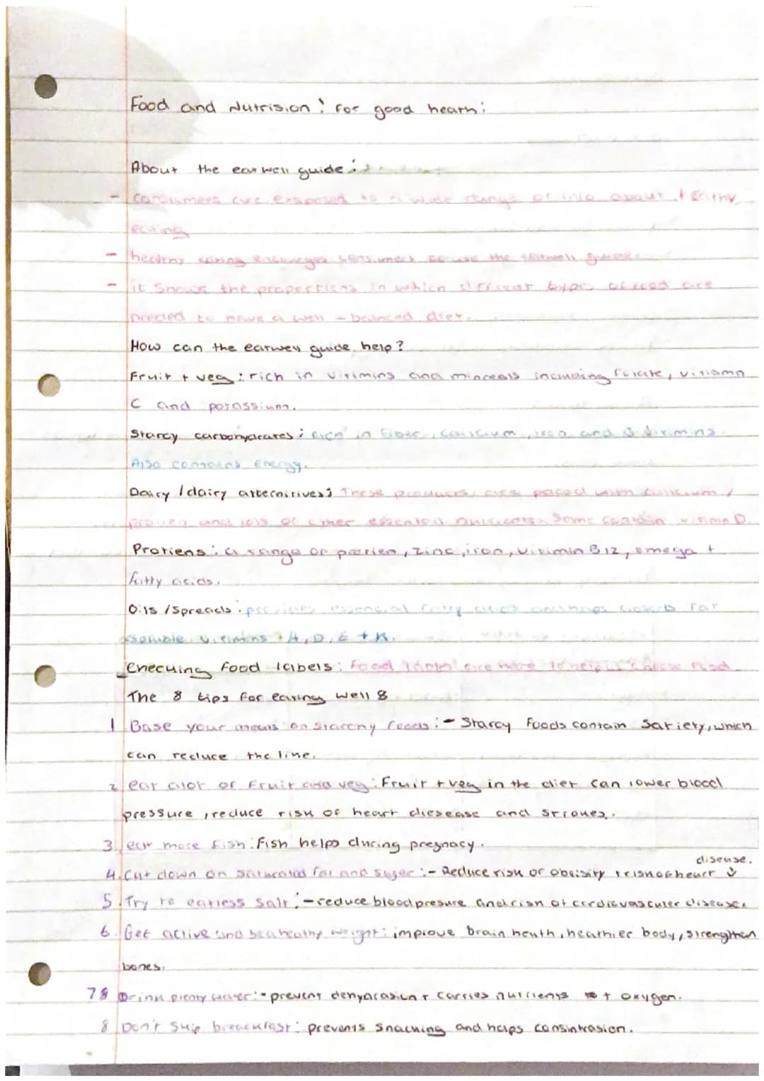 imput
Process -
Out put -
Primary -
Seconciary
Home Econeimniss
Food production sonel pros
Food processing : term used to describe the
chang